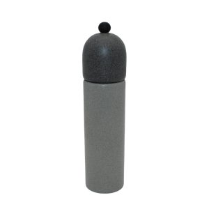 Pfeffermühle Albi Granit hell/dunkel 22cm