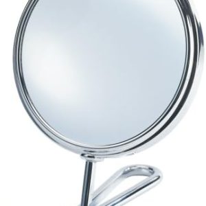 Kosmetikspiegel Universal S Chrom ø12,5cm